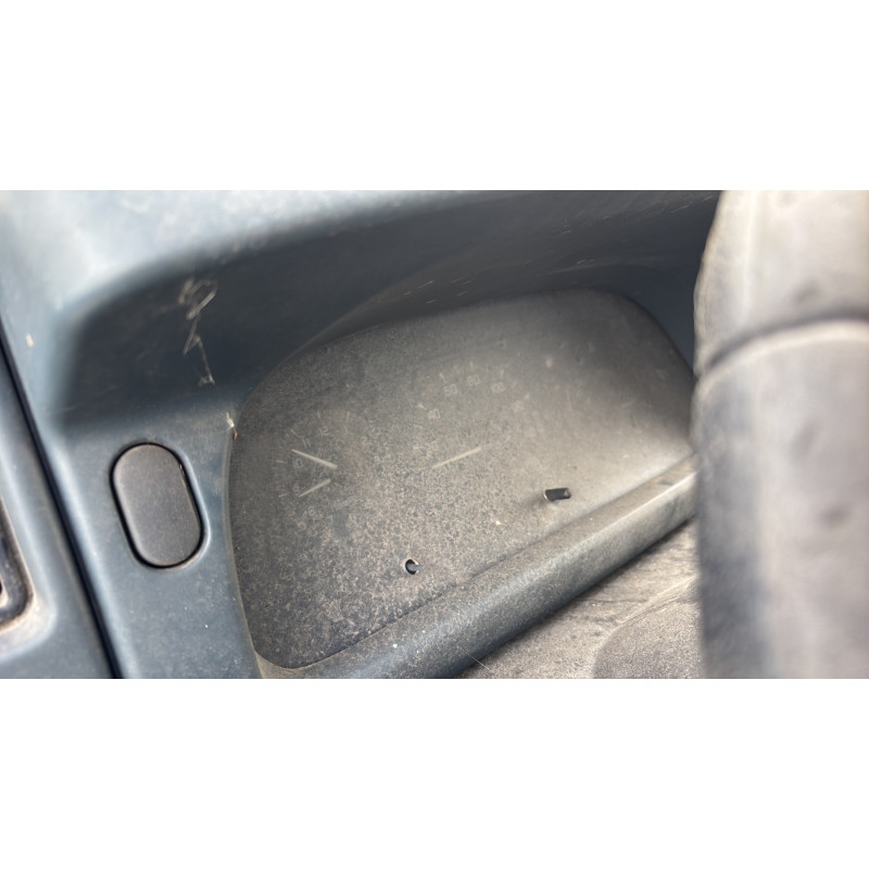 Custode avant droit (porte) RENAULT TRAFIC 1 Photo n°15