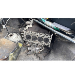 Custode avant droit (porte) RENAULT TRAFIC 1