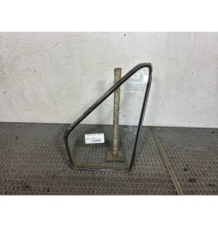 Custode avant gauche (porte) RENAULT TRAFIC 1 Photo n°1