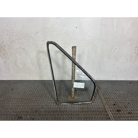Custode avant gauche (porte) RENAULT TRAFIC 1