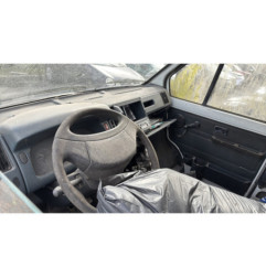 Custode avant gauche (porte) RENAULT TRAFIC 1