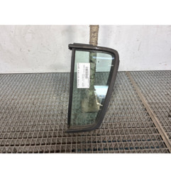 Custode arriere gauche (porte) SUZUKI SWIFT 3 Photo n°1