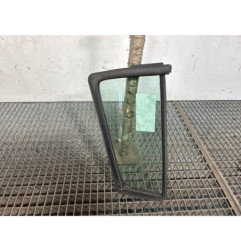 Custode arriere gauche (porte) SUZUKI SWIFT 3
