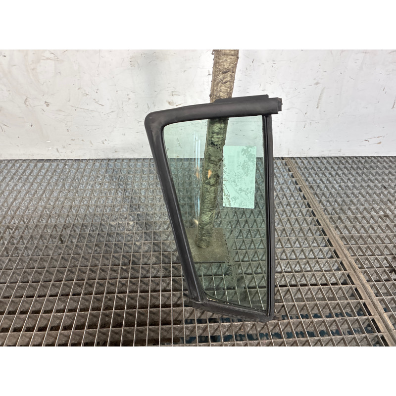 Custode arriere gauche (porte) SUZUKI SWIFT 3 Photo n°2