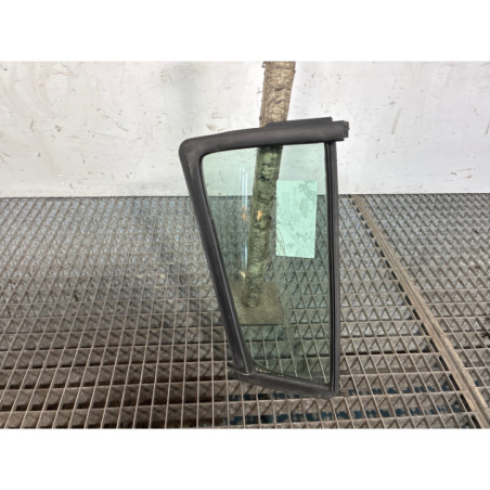 Custode arriere gauche (porte) SUZUKI SWIFT 3