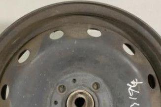 Jante RENAULT SCENIC 1