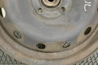 Jante RENAULT SCENIC 1
