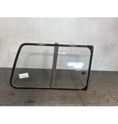 Custode arriere droit MITSUBISHI PAJERO 2 Photo n°1