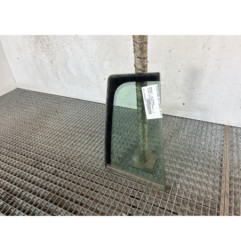 Custode arriere droit (porte) RENAULT MEGANE 2