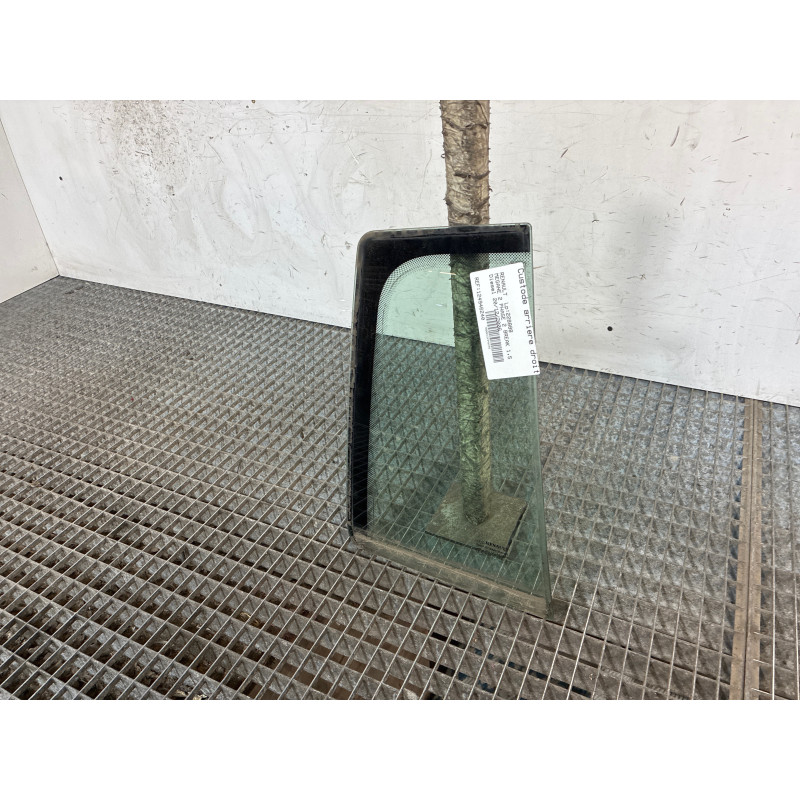 Custode arriere droit (porte) RENAULT MEGANE 2 Photo n°3