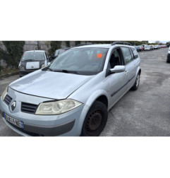 Custode arriere droit (porte) RENAULT MEGANE 2