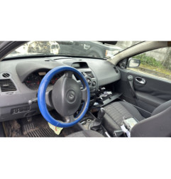Custode arriere droit (porte) RENAULT MEGANE 2