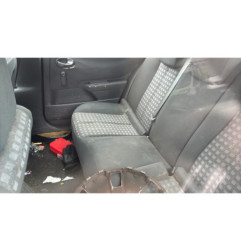 Custode arriere gauche (porte) RENAULT MEGANE 2