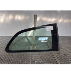 Custode arriere droit FORD FIESTA 5 Photo n°1