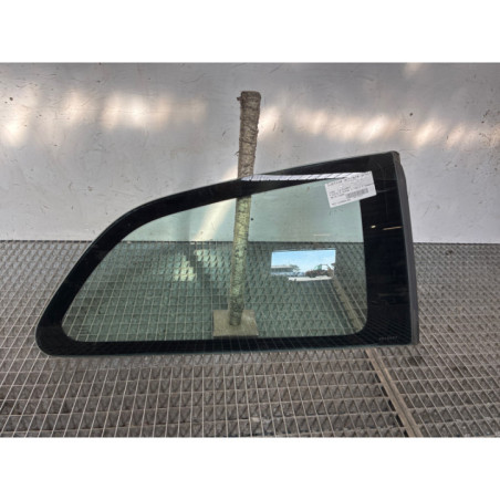Custode arriere droit FORD FIESTA 5 Photo n°1