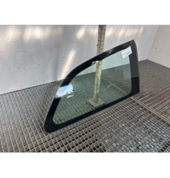 Custode arriere droit FORD FIESTA 5
