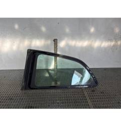 Custode arriere droit FORD FIESTA 5