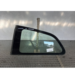 Custode arriere gauche FORD FIESTA 5 Photo n°1
