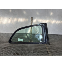 Custode arriere gauche FORD FIESTA 5
