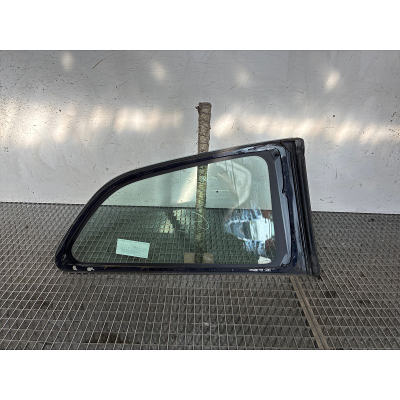 Custode arriere gauche FORD FIESTA 5 Photo n°4