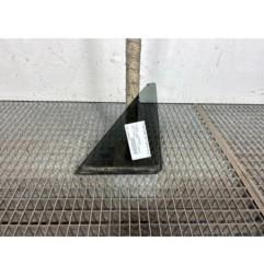 Custode arriere droit (porte) HYUNDAI I 20 2 Photo n°1