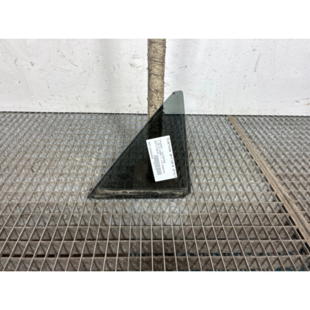 Custode arriere droit (porte) HYUNDAI I 20 2 Photo n°1
