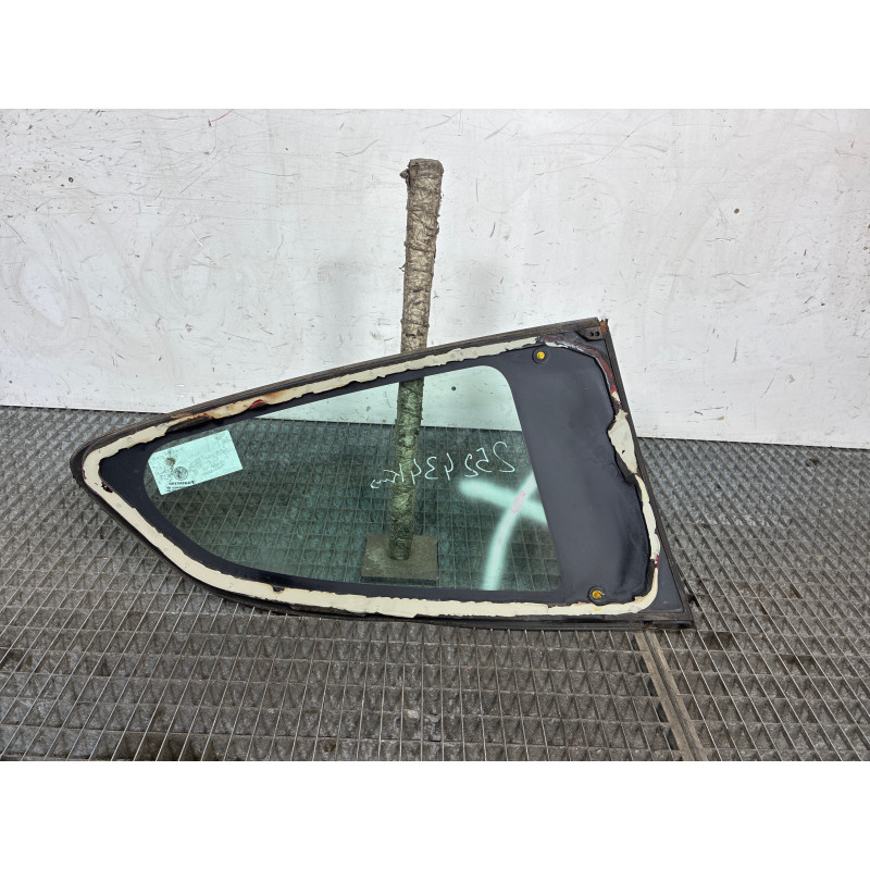 Custode arriere gauche ALFA ROMEO MITO Photo n°3