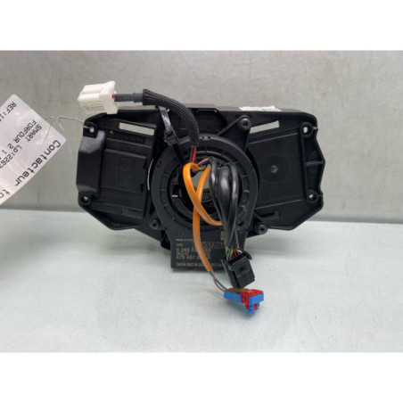 Contacteur tournant SMART FORFOUR 2 Photo n°1