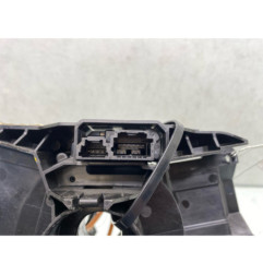 Contacteur tournant SMART FORFOUR 2