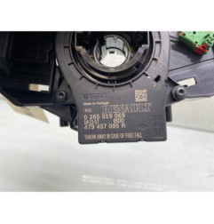 Contacteur tournant SMART FORFOUR 2