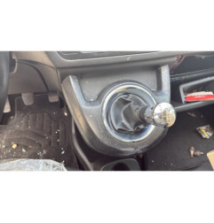 Enjoliveur CITROEN C4 PICASSO 1