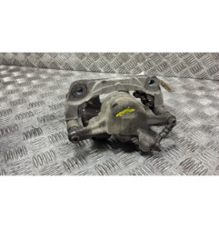 Etrier avant gauche (freinage) PEUGEOT 5008 2