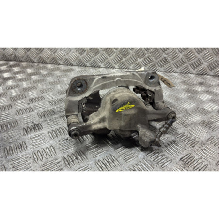 Etrier avant gauche (freinage) PEUGEOT 5008 2