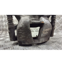 Etrier avant gauche (freinage) PEUGEOT 5008 2