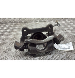 Etrier avant droit (freinage) FORD PUMA 2 Photo n°1