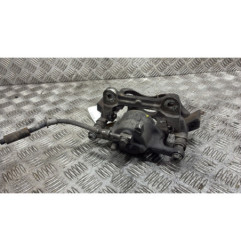 Etrier avant droit (freinage) FORD PUMA 2
