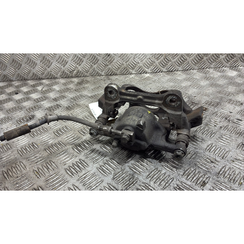 Etrier avant droit (freinage) FORD PUMA 2 Photo n°2