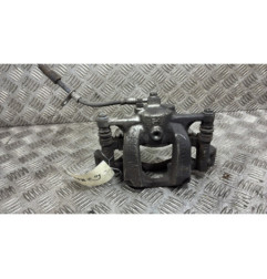 Etrier avant droit (freinage) FORD PUMA 2