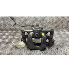 Etrier avant droit (freinage) FORD PUMA 2