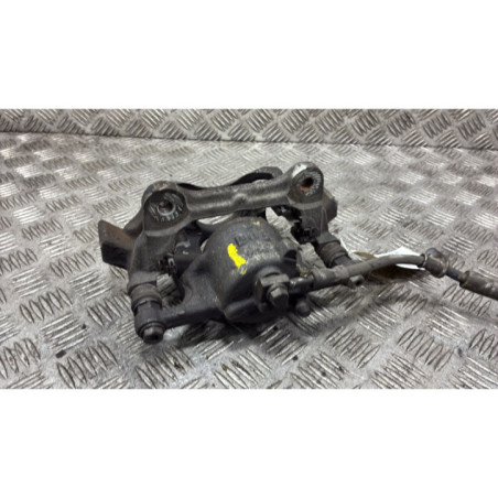 Etrier avant gauche (freinage) FORD PUMA 2