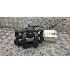 Etrier avant gauche (freinage) FORD PUMA 2