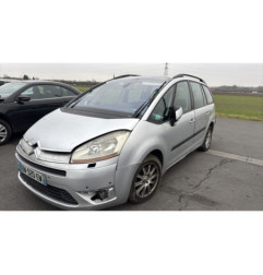 Doseur d'air CITROEN C4 GRAND PICASSO 1