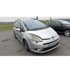 Doseur d'air CITROEN C4 GRAND PICASSO 1