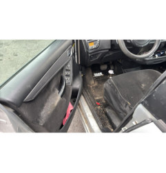 Doseur d'air CITROEN C4 GRAND PICASSO 1
