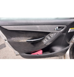 Doseur d'air CITROEN C4 GRAND PICASSO 1