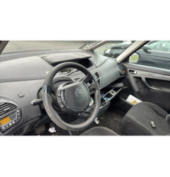 Doseur d'air CITROEN C4 GRAND PICASSO 1