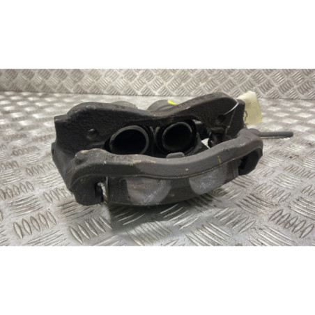 Etrier avant droit (freinage) FIAT DUCATO 3 Photo n°1