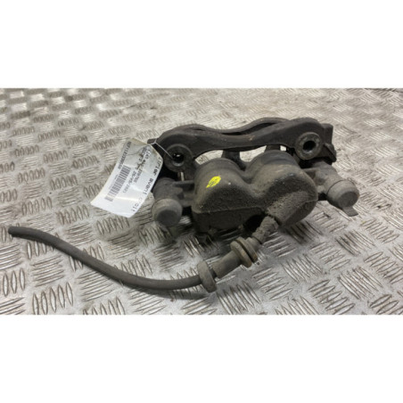 Etrier avant droit (freinage) FIAT DUCATO 3