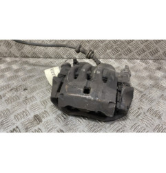 Etrier avant droit (freinage) FIAT DUCATO 3