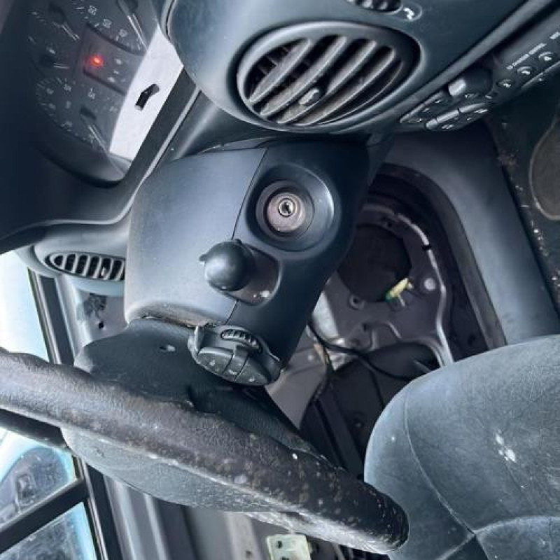 Jante RENAULT SCENIC 1 Photo n°6